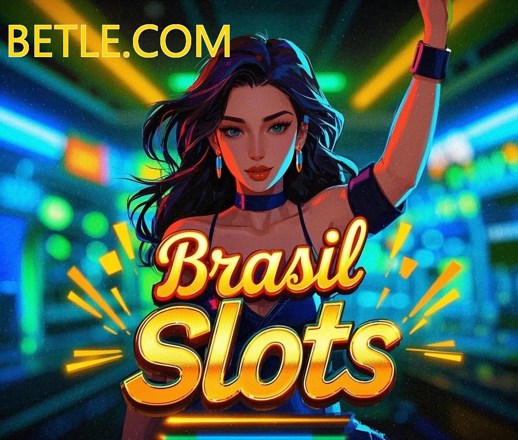 betle-Game-Slots